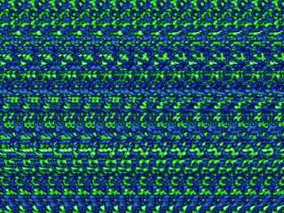 stereogram0_47.jpg