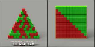 pyramid_math2d.jpg