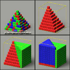 pyramid_math3d.jpg