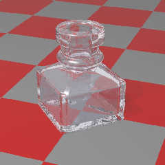 inkbottle.0009.jpg