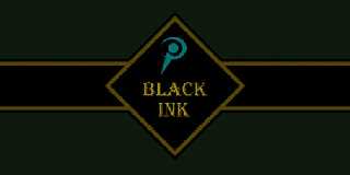 InkBottleLabelDesign.jpg
