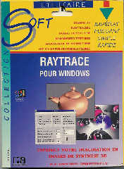 raytrace.jpg