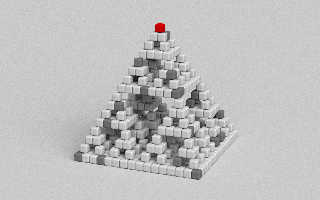 sierpinski_superellispsoid.jpg