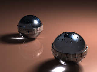 spheres.jpg