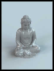 buddha-lp-300.jpg