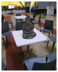 atrium-buddha.jpg