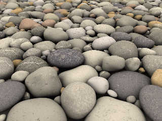 pebbles-1600x1200.jpg