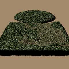 Moss_test.jpg