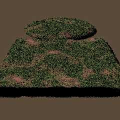 Moss_test_2.jpg