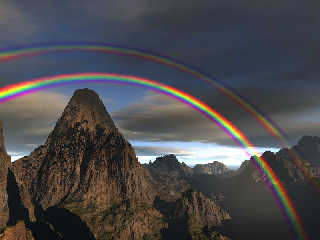 rainbowmedia.jpg