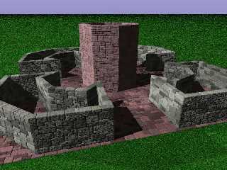 blockwall_08.jpg