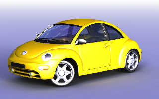VW_new_beetle_POV_scene.jpg