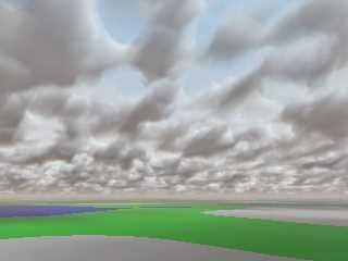 media clouds test.jpg