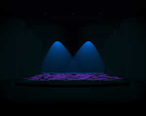prosceniumtest.jpg