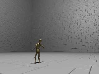 TheRoom.jpg