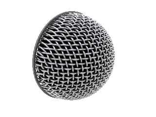 microphonecap.png