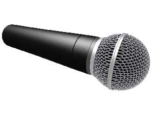 microphone.png