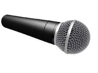 microphone2downsize.png