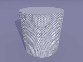 knurling.png