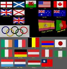 flags.jpg