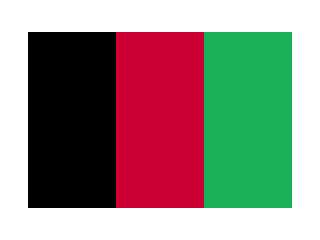 flag_afghanistan.png