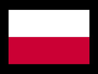 flag_poland.png