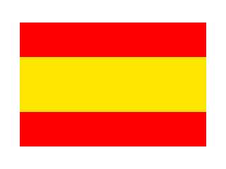 flag_spain.png