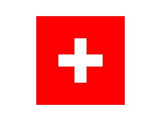 flag_switzerland.png