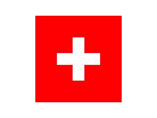 flag_switzerland.png
