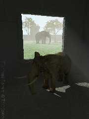 Elephant Dream_revisited_05.jpg