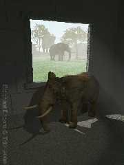 Elephant Dream_revisited_06.jpg