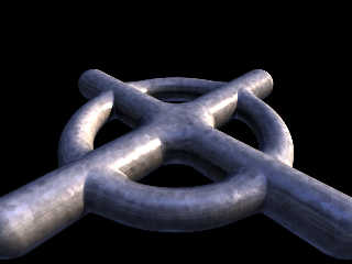 galvanized steel.jpg