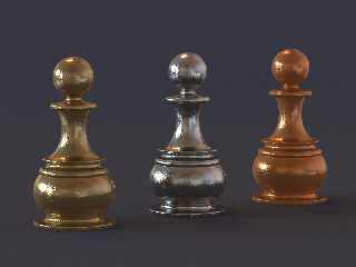 material_test_lightdome.jpg