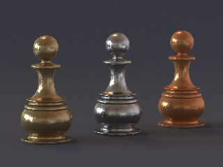 material_test_mcpov.jpg