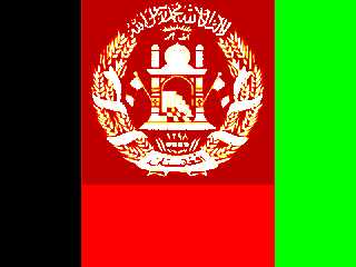 afghanflag.png