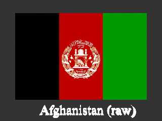 afghanflag.jpg