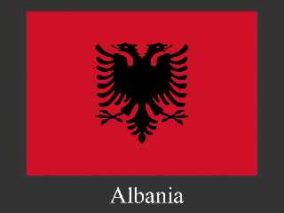 albanianflag.jpg