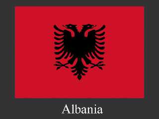 albanianflag.jpg