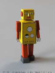 toy-robot-01.jpg