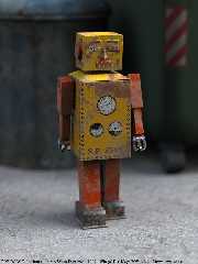 toy-robot-06.jpg