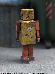toy-robot-09b.jpg