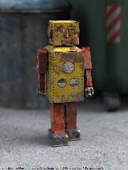 toy-robot-09c.jpg
