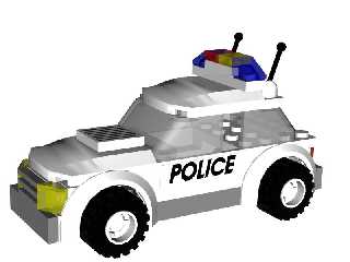 policecar_3d_large.jpg