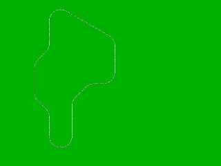2009-05-25 port whatmough personal rail cabin system demonstration track,take 2.jpg
