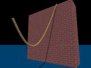 rope_15.jpg