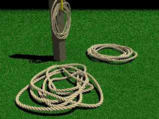 rope_42.jpg
