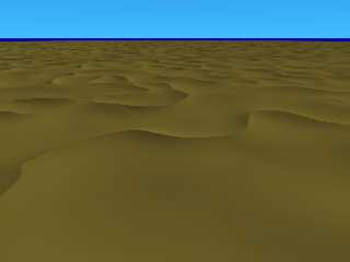 sandridged-ior15.jpg