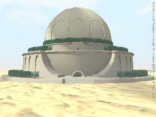 boullee_cenotaphe_08.jpg