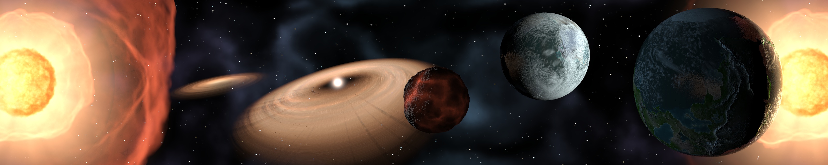stardust.jpg