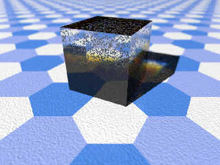 cube2.jpg